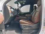 2026 Suburban Thumbnail 8