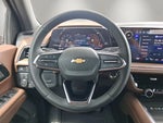 2026 Suburban Thumbnail 9