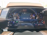 2026 Suburban Thumbnail 10