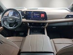 2026 Suburban Thumbnail 11