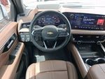 2026 Suburban Thumbnail 12
