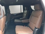 2026 Suburban Thumbnail 13
