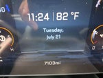 2026 Suburban Thumbnail 14