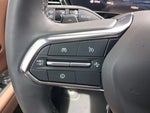 2026 Suburban Thumbnail 15