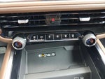 2026 Suburban Thumbnail 16