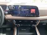 2026 Suburban Thumbnail 17