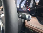 2026 Suburban Thumbnail 18