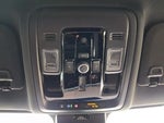 2026 Suburban Thumbnail 24