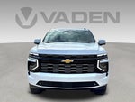 2026 Suburban Thumbnail 2