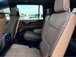 2026 Suburban Thumbnail 19