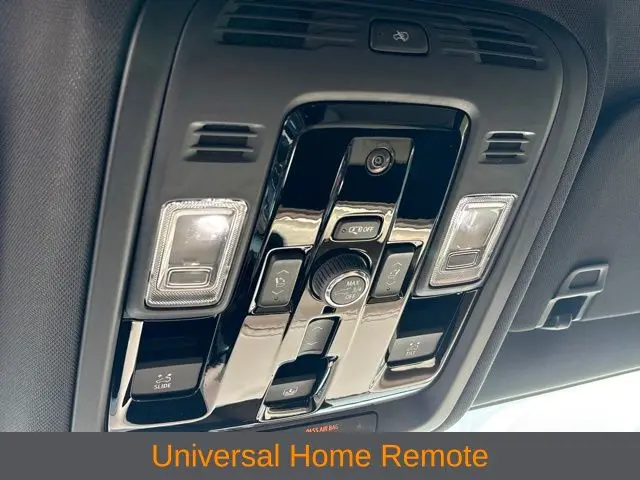 2026 Chevrolet Suburban - $87,275
