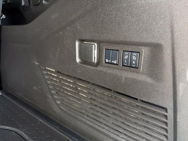 2025 Chevrolet Suburban - $73,901
