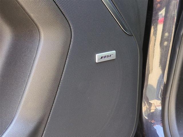 2025 Chevrolet Suburban - $77,895