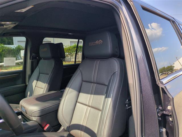 2025 Chevrolet Suburban - $77,895