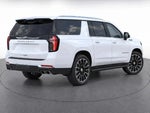 2025 Suburban Thumbnail 3