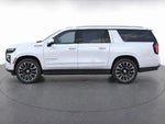 2025 Suburban Thumbnail 7