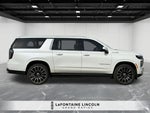 2025 Suburban Thumbnail 6