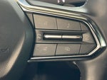 2025 Suburban Thumbnail 21