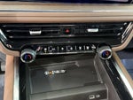 2025 Suburban Thumbnail 23