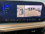 2025 Suburban Thumbnail 26