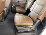 2025 Suburban Thumbnail 27