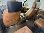 2025 Suburban Thumbnail 28
