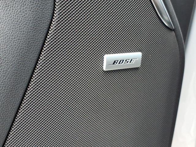 2025 Chevrolet Suburban - $72,899