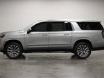 2025 Suburban Thumbnail 5
