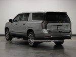 2025 Suburban Thumbnail 6