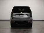 2025 Suburban Thumbnail 7