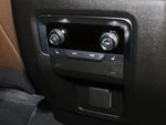 2025 Suburban Thumbnail 17