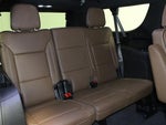 2025 Suburban Thumbnail 18