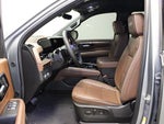 2025 Suburban Thumbnail 19