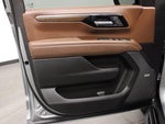 2025 Suburban Thumbnail 20