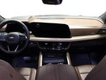 2025 Suburban Thumbnail 21