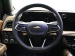 2025 Suburban Thumbnail 23