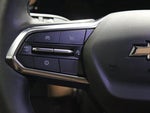 2025 Suburban Thumbnail 24