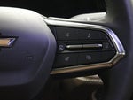 2025 Suburban Thumbnail 25