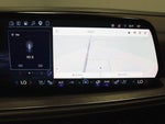 2025 Suburban Thumbnail 26