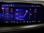 2025 Suburban Thumbnail 27