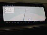 2025 Suburban Thumbnail 28