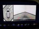 2025 Suburban Thumbnail 29