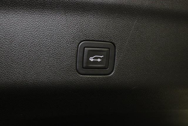 2025 Chevrolet Suburban - $72,962