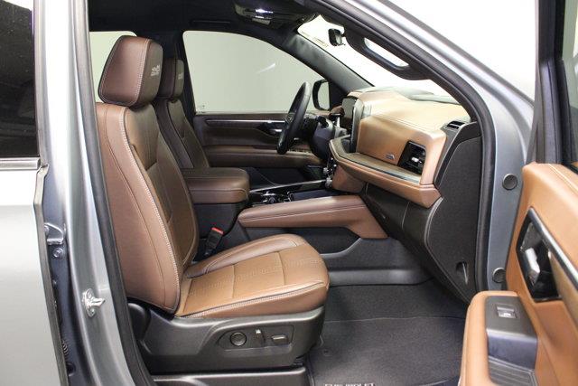 2025 Chevrolet Suburban - $72,962