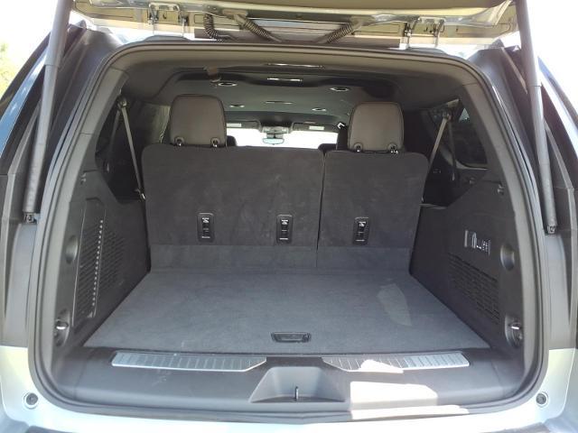 2025 Chevrolet Suburban - $77,899