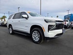 2025 Tahoe Thumbnail 1