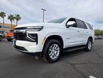 2025 Tahoe Thumbnail 2