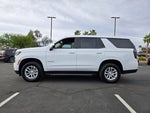 2025 Tahoe Thumbnail 3