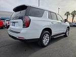 2025 Tahoe Thumbnail 6