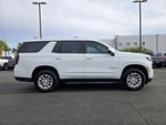 2025 Tahoe Thumbnail 7